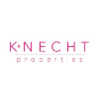 Knecht Properties logo, Knecht Properties contact details