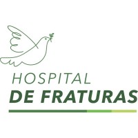 Hospital de Fraturas logo, Hospital de Fraturas contact details