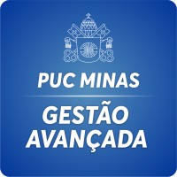 Gestão Avançada - PUC Minas logo, Gestão Avançada - PUC Minas contact details