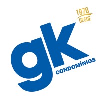 GK Administracao de Bens S/S Ltda logo, GK Administracao de Bens S/S Ltda contact details