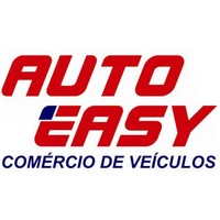 Auto Easy Comercio De Veiculos logo, Auto Easy Comercio De Veiculos contact details