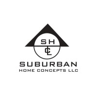 Suburban Home Concepts logo, Suburban Home Concepts contact details