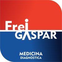 Frei Gaspar Medicina Diagnóstica logo, Frei Gaspar Medicina Diagnóstica contact details