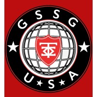 GSSG USA logo, GSSG USA contact details