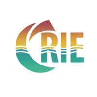 CRIE Epitácio logo, CRIE Epitácio contact details