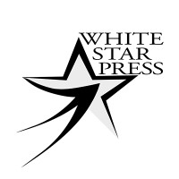 White Star Press logo, White Star Press contact details