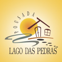 Pousada Lago das Pedras logo, Pousada Lago das Pedras contact details