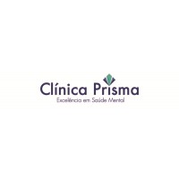 Clínica Prisma - Psiquiatria e Psicologia logo, Clínica Prisma - Psiquiatria e Psicologia contact details