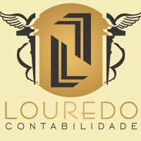 Louredo Contabilidade logo, Louredo Contabilidade contact details