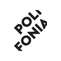 Polifonia logo, Polifonia contact details