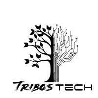 Tribos Tech logo, Tribos Tech contact details