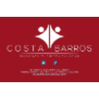 Costa Barros Advocacia Especializada logo, Costa Barros Advocacia Especializada contact details