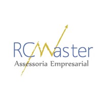 RCMaster Assessoria Empresarial logo, RCMaster Assessoria Empresarial contact details