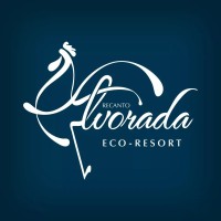 Recanto Alvorada Eco Resort logo, Recanto Alvorada Eco Resort contact details