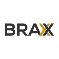 BRAXX Consultoria logo, BRAXX Consultoria contact details