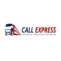 Call Express logo, Call Express contact details