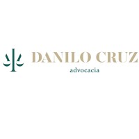 Danilo Cruz Advocacia logo, Danilo Cruz Advocacia contact details