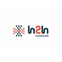 Hack2Health logo, Hack2Health contact details