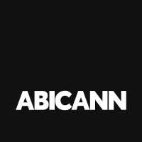 Associação Brasileira das Indústrias de Cannabis (ABICANN) logo, Associação Brasileira das Indústrias de Cannabis (ABICANN) contact details