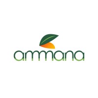 Ammana logo, Ammana contact details