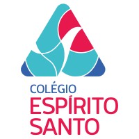 Colégio Espírito Santo logo, Colégio Espírito Santo contact details