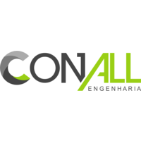 Conall Engenharia logo, Conall Engenharia contact details