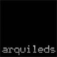 ARQUILEDS SAC logo, ARQUILEDS SAC contact details