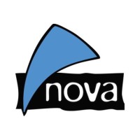 nova-Institut GmbH logo, nova-Institut GmbH contact details