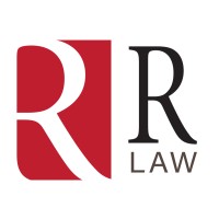 Ritchie Reiersen Injury and Immigration Attorneys logo, Ritchie Reiersen Injury and Immigration Attorneys contact details