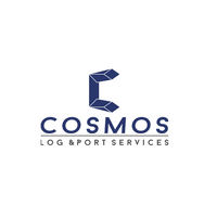 Cosmos Log & Port Services logo, Cosmos Log & Port Services contact details