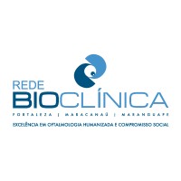 Rede Bioclinica logo, Rede Bioclinica contact details