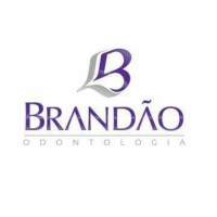 Brandão Odontologia logo, Brandão Odontologia contact details