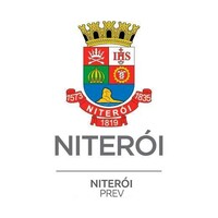 Niterói Prev logo, Niterói Prev contact details