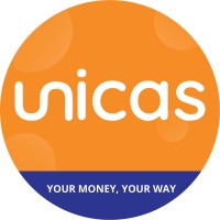 Unicas Services logo, Unicas Services contact details