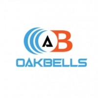 OAKBELLS logo, OAKBELLS contact details