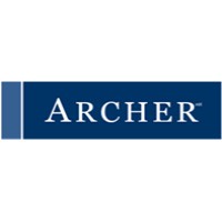 Archer Capital Management, L.P. logo, Archer Capital Management, L.P. contact details