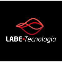 LABE Tecnologia logo, LABE Tecnologia contact details