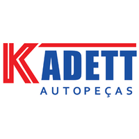 Kadett Auto Peças logo, Kadett Auto Peças contact details