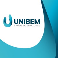 Unibem Medicina e Segurança do Trabalho logo, Unibem Medicina e Segurança do Trabalho contact details