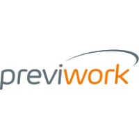 Previwork Segurança do Trabalho logo, Previwork Segurança do Trabalho contact details