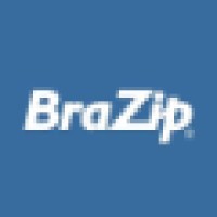 BraZip Tecnologia logo, BraZip Tecnologia contact details