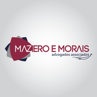 Maziero e Morais Advogados Associados logo, Maziero e Morais Advogados Associados contact details