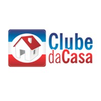 Rede Clube da Casa logo, Rede Clube da Casa contact details