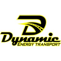 Dynamic Energy Transport logo, Dynamic Energy Transport contact details