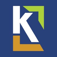 Kapur & Associates logo, Kapur & Associates contact details