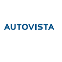 Autovista logo, Autovista contact details