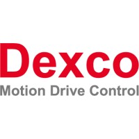 Dexco Hydraulics logo, Dexco Hydraulics contact details