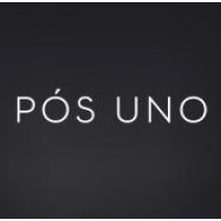 Pós-Graduação Unochapecó logo, Pós-Graduação Unochapecó contact details