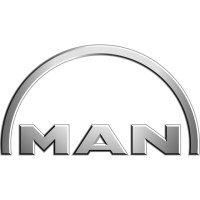 MAN Truck & Bus (South Africa) logo, MAN Truck & Bus (South Africa) contact details