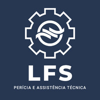 LFS Consultoria, Pericia e Assistência Técnica logo, LFS Consultoria, Pericia e Assistência Técnica contact details